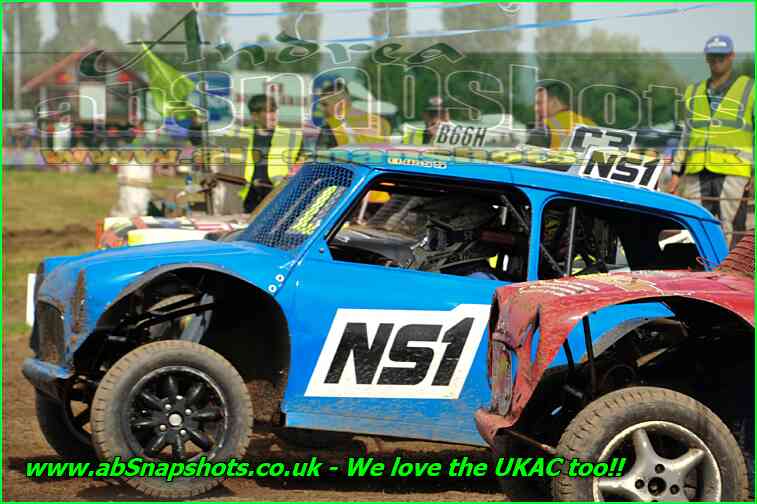 NW1509 A1073